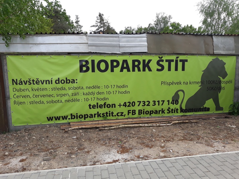 novinky2018 biopark zahajeni 02